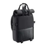 Mochila ASUS ProArt PP4600 para portáteis até 16 polegadas - Image 4