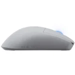 Rato Gaming eSports ASUS ROG Harpe II Ace Sem Fios com Sensor Ótico AimPoint Pro Branco - Image 3