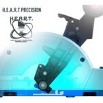 Quadrante Thrustmaster TCA Airbus Edition PC - Image 3