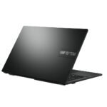 Portátil ASUS Vivobook Go 15 E1504FA AMD R5 7520U 15.6'' FHD 16GB 512GB S/so Preto - Image 6