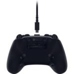 Gamepad Razer Wolverine V3 Pro 8K for PC Preto - Image 2