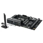 Motherboard ASUS TUF GAMING B650E-PLUS WIFI AM5 - Image 2