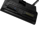 Router Asus 4G-AX56 WiFi 6 LTE - Image 2