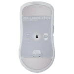 Rato Gaming eSports ASUS ROG Harpe II Ace Sem Fios com Sensor Ótico AimPoint Pro Branco - Image 2