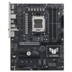 Motherboard ASUS TUF GAMING B650E-PLUS WIFI AM5 - Image 3