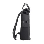 Mochila ASUS ProArt PP4600 para portáteis até 16 polegadas - Image 3