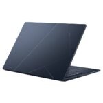 Portátil Asus Zenbook 14 OLED UX3405CA-U73BOHDAB1 Ultra 7 255H 14" Touch WUXGA OLED 32GB 1TB W11H - Image 3