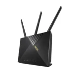 Router Asus 4G-AX56 WiFi 6 LTE