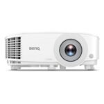 Projetor BenQ MW560 ANSI DLP 3D WXGA 4000 Lúmens - Image 4