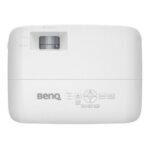 Projetor BenQ MW560 ANSI DLP 3D WXGA 4000 Lúmens - Image 6