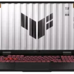 Portátil ASUS TUF Gaming A16 FA608UH-R72B55CS2 16" IPS Ryzen 7 260 32GB 1TB RTX 5050 S/so