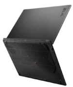 Portátil ASUS TUF Gaming A16 FA608UH-R72B55CS2 16" IPS Ryzen 7 260 32GB 1TB RTX 5050 S/so - Image 3