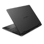 Portátil HP OMEN 16-ap0023np AMD Ryzen AI 7 350 16'' 2K 32GB 1TB RTX 5060 W11H - Image 5