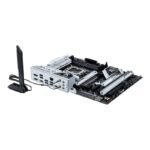 Motherboard ATX Asus Prime Z790-A WiFi Skt1700 - Image 6
