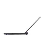 Portátil Lenovo Legion 9 18IAX10 Intel Ultra 9 275HX 18" 4K Ultra HD 64GB 2TB RTX 5090 W11H - Image 5