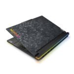 Portátil Lenovo Legion 9 18IAX10 Intel Ultra 9 275HX 18" 4K Ultra HD 64GB 2TB RTX 5090 W11H - Image 3