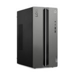 Computador Lenovo LOQ Tower Gen 9 Gaming 17IRR9-683 i7-14700F 32GB 1TB RTX 5060 W11H - Image 4