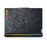 Portátil Lenovo Legion 9 18IAX10 Intel Ultra 9 275HX 18" 4K Ultra HD 64GB 2TB RTX 5090 W11H - Image 7