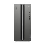 Computador Lenovo LOQ Tower Gen 9 Gaming 17IRR9-683 i7-14700F 32GB 1TB RTX 5060 W11H - Image 5