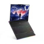 Portátil Lenovo Legion 9 18IAX10 Intel Ultra 9 275HX 18" 4K Ultra HD 64GB 2TB RTX 5090 W11H - Image 8