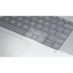 Portátil HP OmniBook X Flip 16-as0008np Copilot AI 16" Touch 2K Ultra 7 258V 32GB 512GB W11H - Image 4