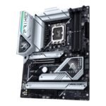 Motherboard ATX Asus Prime Z790-A WiFi Skt1700 - Image 2