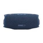 Coluna Portátil JBL Charge 6 Bluetooth Azul - Image 2