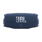 Coluna Portátil JBL Charge 6 Bluetooth Azul - Image 3