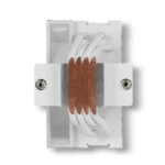 Air Cooler CPU Nox Hummer R-400 120mm PWM Compacto Socket AM5/AM4/LGA1700 Branco - Image 5