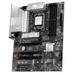 Motherboad ATX MSI Pro Z890-S WiFi Skt1851 - Image 4