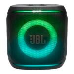 Coluna High-Power JBL PartyBox Encore 2 100W Preta - Image 6
