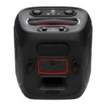 Coluna High-Power JBL PartyBox Encore 2 100W Preta - Image 4