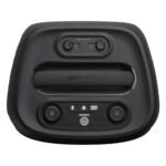 Coluna High-Power JBL PartyBox Encore 2 100W Preta - Image 5