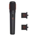 Coluna High-Power JBL PartyBox Encore 2 100W Preta - Image 3
