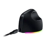 Rato Óptico Razer Pro Click V2 Vertical Edition Wireless/Bluetooth 30000DPI Preto - Image 2