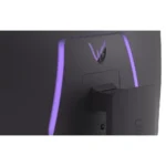 Monitor Curvo LG UltraGear 34GX900A-B OLED 34" UWQHD 240Hz FreeSync Premium Pro - Image 3