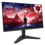 Monitor Lenovo Legion R24s IPS W-LED 23.8" FHD 1ms 144Hz VESA Media Sync - Image 3