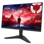 Monitor Lenovo Legion R24s IPS W-LED 23.8" FHD 1ms 144Hz VESA Media Sync - Image 2