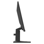 Monitor Lenovo Legion R24s IPS W-LED 23.8" FHD 1ms 144Hz VESA Media Sync - Image 4