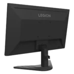 Monitor Lenovo Legion R24s IPS W-LED 23.8" FHD 1ms 144Hz VESA Media Sync - Image 6
