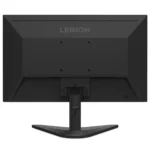Monitor Lenovo Legion R24s IPS W-LED 23.8" FHD 1ms 144Hz VESA Media Sync - Image 5