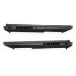 Portátil HP OMEN 16-ap0023np AMD Ryzen AI 7 350 16'' 2K 32GB 1TB RTX 5060 W11H - Image 4