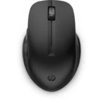 Rato Wireless HP 435 Multi-Device