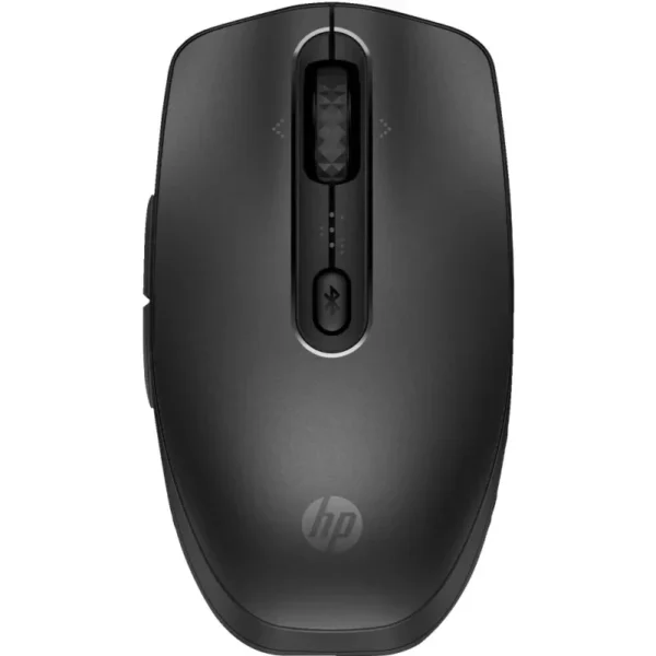 Rato Wireless HP 695 Qi-Charging