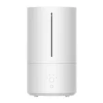 Humidificador Xiaomi Mi Smart Humidifier 2 - 4.5L Branco