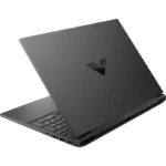 Portátil Victus Gaming HP 15-fb3045np Ryzen 5 8645HS 15.6'' FHD 16GB 512GB RTX 3050 W11H - Image 3