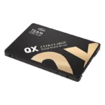 Disco SSD 2.5" SATA Team Group QX 512GB SATA3 560R/500W - Image 4