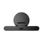 Webcam Lenovo QHD - Image 2