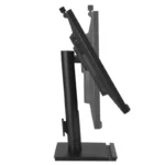 Monitor Asus 27" BE279QFK IPS FHD 16:9 100Hz (5ms) c/ Webcam - Image 8