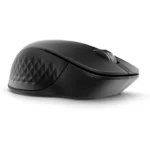 Rato Wireless HP 435 Multi-Device - Image 4